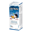 joy notte gocce 20 ml ml orali