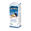 joy notte gocce 20 ml