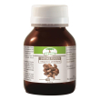 shiitake fungus 60 capsule - integratore a base di fungo shiitake