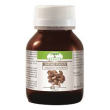 shiitakefungus 60cps
