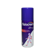 fisiocrem spray active ice effetto freddo 150 ml - uriach