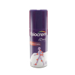 fisiocrem spray 150ml