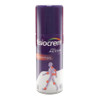 fisiocrem spray 150ml