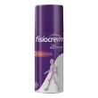 fisiocrem® spray active ice 150 ml