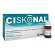 ciskonal 10 flaconi 10ml