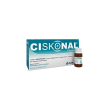 ciskonal 10fl 10ml