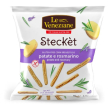 le veneziane - stecket patate e rosmarino senza glutine 60 g