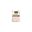 le veneziane stecket patate rosmarino 60 g g
