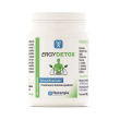 ergydetox 60 capsule - integratore per la funzione epatica