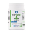 ergydetox 60cps