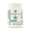 ergydetox 60cps