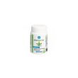 ergydetox 60 capsule - integratore detossificante