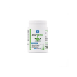 ergydetox nutergia 60 capsule