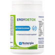 ergydetox 60cps (sost biotauri