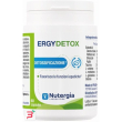 ergydetox 60 capsule