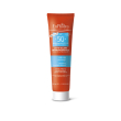euphidra, kaleido uv system latte dermopediatrico 50+ spf 50, 50 ml