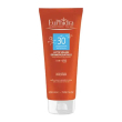 euphidra kaleido uv system latte solare dermopediatrico spf30 200ml