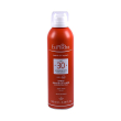 euphidra uvs spr 30 bb piu docc sh
