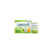 zetavit magn potass s/z 24bust