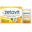 zetavit mg/k 24 bust.s/z