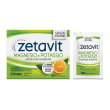 zetavit magnesio potassio senza zucchero