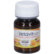 zetavit multivitaminico multiminerale integratore alimentare 42 pz com