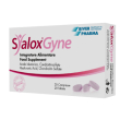 syalox gyne 20 compresse - integratore alimentare