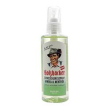 holzhacker fran spray 100ml