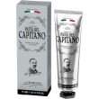 pasta del capitano 1905 dentifricio carbone attivo 75ml