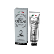 capitano 1905 dentifricio carbone 75 ml