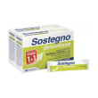 briovitase sostegno gusto limone bipacco 14+14 buste