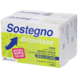 briovitase sostegno limone bipack buste 106,4 g polvere per soluzione