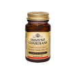 immuno guardians 30capsule