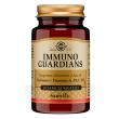 immuno-guardians 30 cps solgar