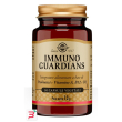 immuno guardians 30 capsule