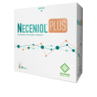 neceniol plus bustine