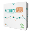 neceniol plus integratore funzionalit&agrave; cardiaca 20 bustine