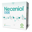 neceniol 800 20 bustine - integratore alimentare