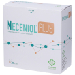 neceniol® plus 100 g bustina