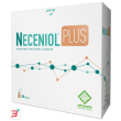 neceniol plus 20 bustine
