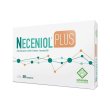 neceniol plus 30cpr