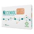neceniol plus 30cpr