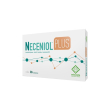 neceniol plus 30cpr