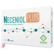 neceniol plus 30 compresse