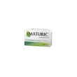 ematuric 30 compresse rivestite - integratore per le vie urinarie