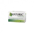 ematuric 30cpr rivestite