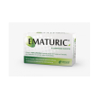 ematuric 30 cpr