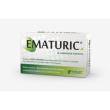 ematuric 30 compresse rivestite
