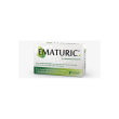 ematuric 30cpr rivestite