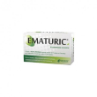 ematuric 30 cpr